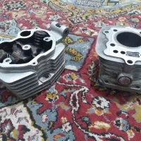 سیلند هوندا سی دی آی ژاپن