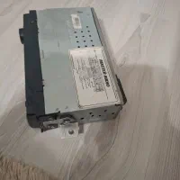 اکواریوم ضبط ۶ کانال مستر ادیو|ماهی|اردبیل, |دیوار