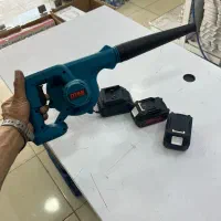 بلوور شارژی