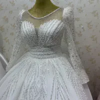 لباس رنگی و سفید عروس|لباس|خرم‌آباد, |دیوار