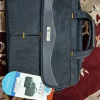 معاوضه کیف