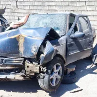 اسقاط خودرو اوراقی وتصاوفی