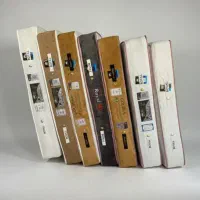 تشک برند رویال(گارانتی ۵ الی ۱۲ ساله)|تشک تختخواب|کرج, گلشهر|دیوار