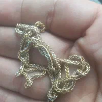 فروش ب قیمت مناسب