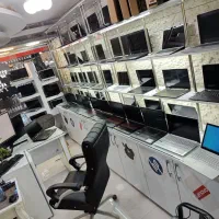 فروشگاه لپتاپ|رایانه همراه|جوانرود, |دیوار