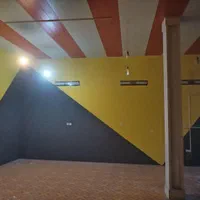 بلکا شرایطی|مصالح و تجهیزات ساختمان|اصفهان, احمدآباد|دیوار