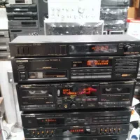 KENWOOD.|سیستم صوتی خانگی|پاکدشت, پاکدشت (مامازند)|دیوار