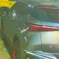 فونیکس مدل ۱۴۰۲|خودرو سواری و وانت|ری, شهید غیوری (ابن باویه)|دیوار