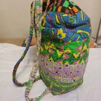 تشک کمپ مخصوص کوه نوردی وکمپینیگ