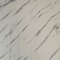 ماربل طرح خاکستری طلایی/ترموال آنتیک طلایی/قرنیز|عمدهفروشی|چابهار, |دیوار