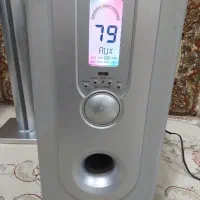 سینما خانگی|سیستم صوتی خانگی|سنندج, |دیوار