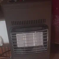 حراج لباس، کیف، کفش و لوازم منزل