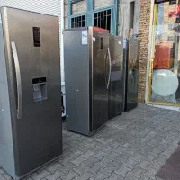 یخچال|یخچال و فریزر|مرند, |دیوار