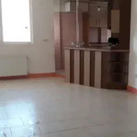 اجاره آپارتمان شهرک مهاجران