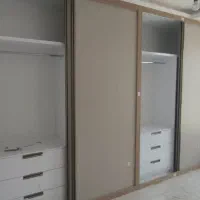 طراحی و اجرا دکوراسیون داخلی و کابینت|خدمات پیشه و مهارت|همدان, |دیوار