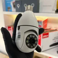 انواع دوربین لامپی و سیمکارتی تصویر روی موبایل