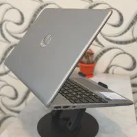 لپ تاپ اچ پی معادل i7 نسل سیزدهم