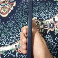 سامسونگ a 15|موبایل|آزادشهر, |دیوار