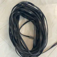 کابل HDMI|تلویزیون و پروژکتور|شهریار, کردزار|دیوار