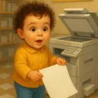 پرینت دانشجویی اقتصادی با کیفیت ارسال کل ایران|خدمات رایانه‌ای و موبایل|کاشان, فاز ۱ ناجی آباد|دیوار