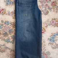 شلوار لی و کفش|لباس|گلبهار, شهر جدید گلبهار|دیوار