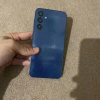 سامسونگ A25|موبایل|مشهد, شهرک بهارستان|دیوار