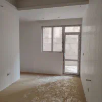 فروش-واحد100-متری-نوساز-خام-کلید-نخورده-شهرک-فرزان