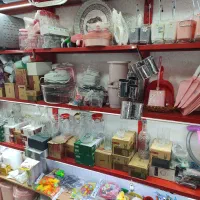 معاوضه و خرید الومینیوم کهنه|ظروف پخت‌وپز|ارومیه, |دیوار