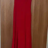 لباس مجلسی سایز ۳۸،۴۰