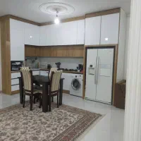 اجاره ویلایی مخصوص خاص پسندها