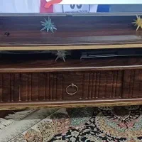 میزتلویزیونی نو