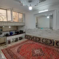 خانه ویلایی دو طبقه|فروش خانه و ویلا|قم, یزدان‌شهر|دیوار