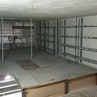 اجازه مغازه مهران|اجارهٔ مغازه و غرفه|مهران (ایلام), |دیوار