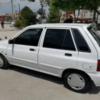 ۱۱۱تمیز و فابریک