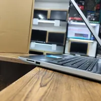 لپ تاپ دانشجویی  hp 15 نسل هشتم|رایانه همراه|گلستان (تهران), |دیوار