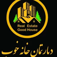 پیش فروش واحد 192 متری سه خواب