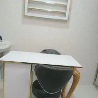 اجاره میز ناخن
