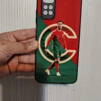 چاپ عکس دلخواهتون روی قاب موبایل