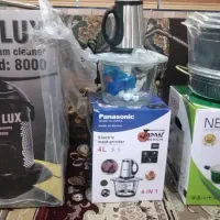 فروش وسایل خانکی