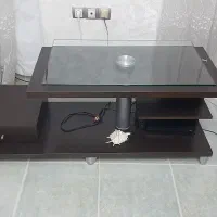 میز تلویزیون
