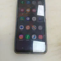 گوشی a22|موبایل|زنجان, |دیوار