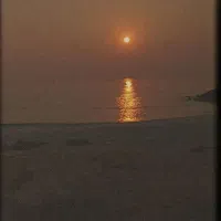 اجاره موتور برقی دو عدد موتور آپاچی جگوار