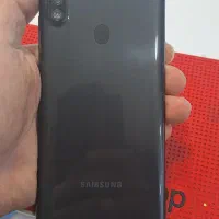 گوشی سامسونگ A11حافظه 32 گیگ