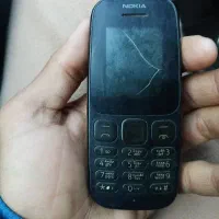 نوکیا 2سیم کارت