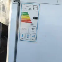 یخچال دو قلو صفر