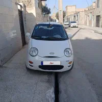 ام وب ام ۱۱۰مدل۸۹|خودرو سواری و وانت|بهارستان, |دیوار