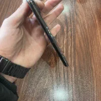 ایفون X|موبایل|سبزوار, جوادیه شرقی|دیوار