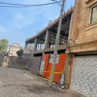 ۱۷۰ متری سه خواب تک واحدی بوسار(نسق)|فروش آپارتمان|رشت, بوسار|دیوار