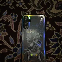 گارد گوشی a15