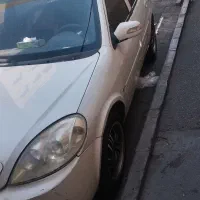 لیفان 520مدل 87 بیرنگ